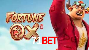71bet: Jogos de Caça-Níqueis-Altas Recompensas, Roleta-Velocidade, Blackjack-Desafios Máximos