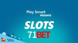 71bet