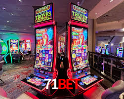 71bet,71bet app