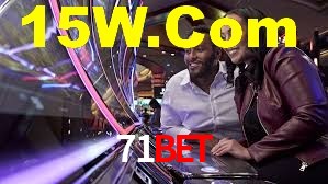 71bet - Plataforma De Jogos Online! - 71bet app