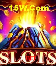 Descubra o Programa VIP da 71bet: Vantagens Exclusivas para Jogadores