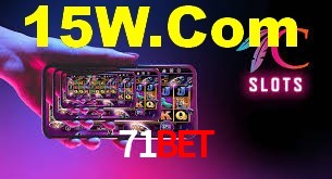 Ofertas Imperdíveis na 71bet: Promoções e Bônus Que Valem a Pena