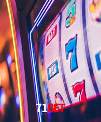 71bet app