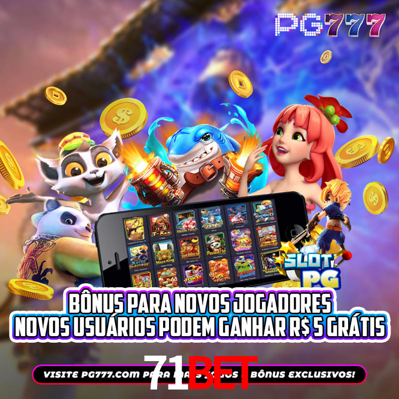 Basketball Betting 71bet