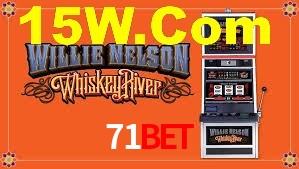 71bet app