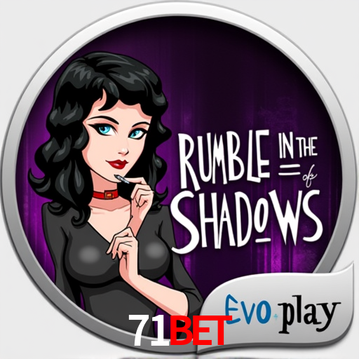 Experimente o Login Seguro Premium no 71bet