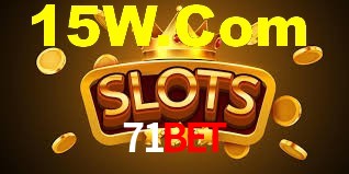 71bet app