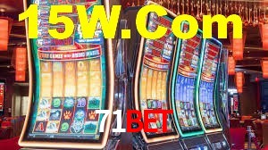 71bet: Seu Especialista em Apostas Esportivas Brasileiras