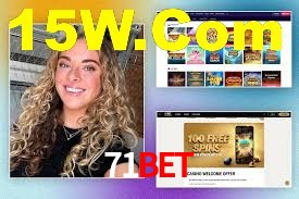 71bet,71bet app