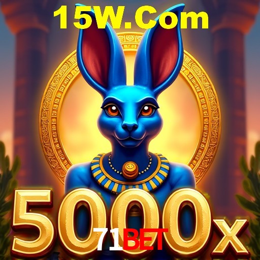 Casino Ao Vivo 71bet