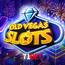 71bet