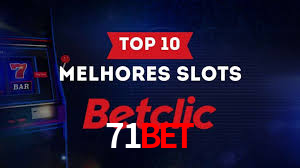 71bet: Jogue Crash e Experimente Alta Recompensa Instantânea