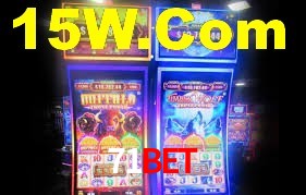 71bet app