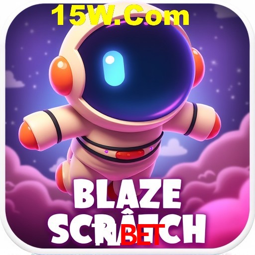 Welcome Bonus 71bet