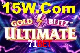 71bet