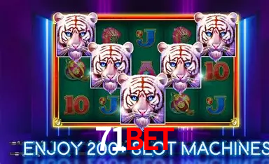 Apostas Esportivas na 71bet: Um Guia Completo