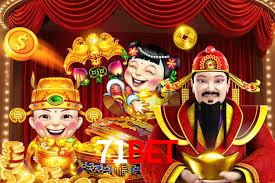 71bet,71bet app