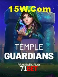 Live Casino 71bet