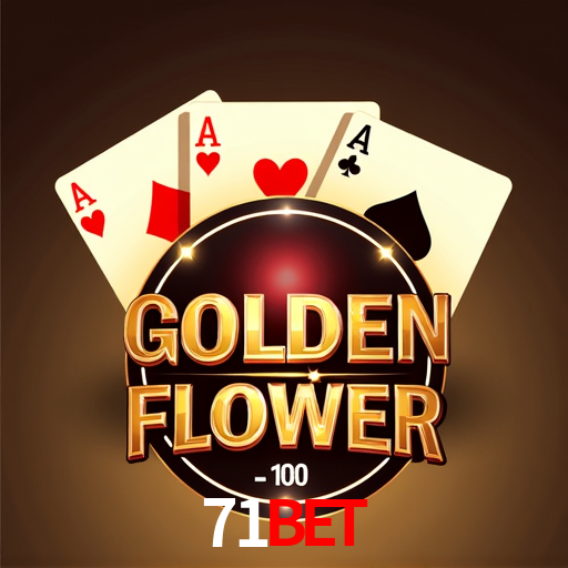Promoções Sazonais 71bet