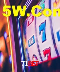 Sinta a adrenalina dos jogos de cassino com 71bet