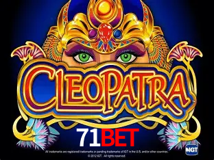 A Experiência Imersiva dos Cassinos Ao Vivo no 71bet