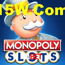 71bet,71bet app