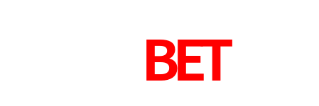 330bet